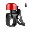 Red Ring Bell for Xiaomi M365