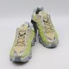 IH1336-700 Nike Shox TL Желтый градиент (Женский)