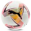 Puma Soccer Ball Zqj 083763 01 Puma Fifa Quality Soccer Ball 08376301