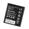 Аккумуляторная литиевая батарея для Huawei Y300 Y300C Y511 Y500 T8833 HB5V1 Батарея для Wi-Fi роутера 1730 мАч