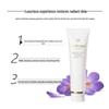 Cle de Peau Beaute Очищающая пенка для осветления 125 мл