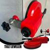 Large Suction Cup Wall Tile Leveler Versatile Suction Cup Tensioner Tile Installation Tool