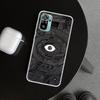 Bad Bunny X100pre Phone Case Cover for Xiaomi Redmi Note 15 14 13 12 11 Pro Plus 14S 12S 11S 11T 11E 10S 10 Customized Fundas Re