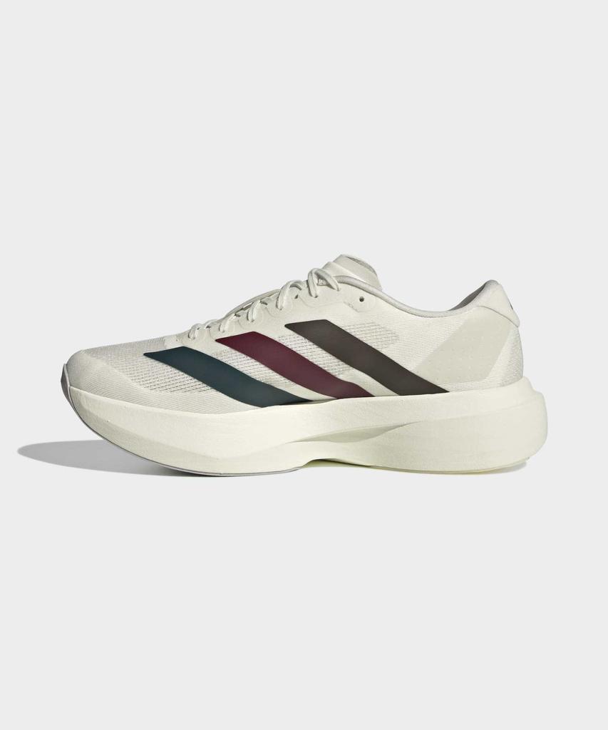 Adidas Adizero Evo Sl M - Grey Two: Shadow Olive / Ki9542