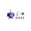 VCI Ares YUKI Второе Поколение SAVAGE 2120KV RC Двигатель