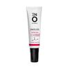 Eno Laboratoire Codexial Enoliss Perfect Skin Peel 10 AHA 30ml