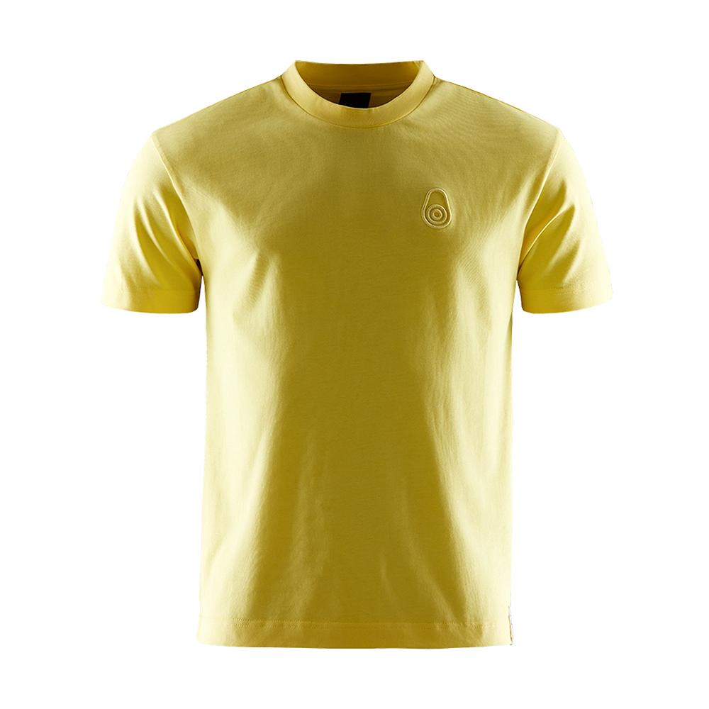 SAILRACING Ocean Tee_330