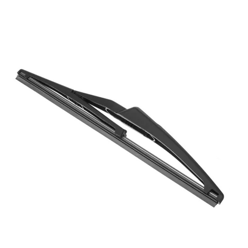 A54K-1 Pair Rear Windshield Wiper Blade Window Wiper With Blade Kit 68256590AA For Jeep Renegade 2015-2019 Parts