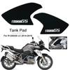 For BMW R1200 GS LC R 1200GS 2014- 2017 2018 Motorcycle Tank Traction Pads Anti-slip Sticker Side Gas Knee Grip Stickers