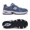 [Обувь New Balance] Кроссовки New Balance Mr530ci