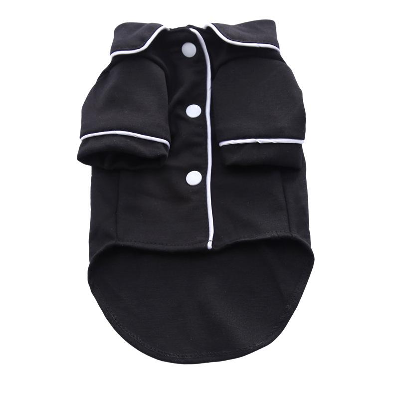 Sphinx & Pet Apparel: Fall Wear for Hairless Cats and Dogs