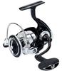 Daiwa Spinning Reel 19 REGZA LT4000D-CXH (2019 Model)