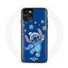 Disney Stitch Christmas Iphone 11 Pro Max Case