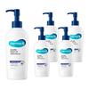 Derma B Cera MD Восстанавливающее масло для тела 200 мл 5 шт.