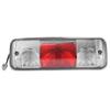 High Mount 3rd Brake Light High Brightness 7L3Z?13A613?B Fit for Ford ExplorerF?150LOBO