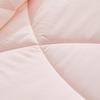 Mercury Home Textiles DH Антибактериальное зимнее одеяло