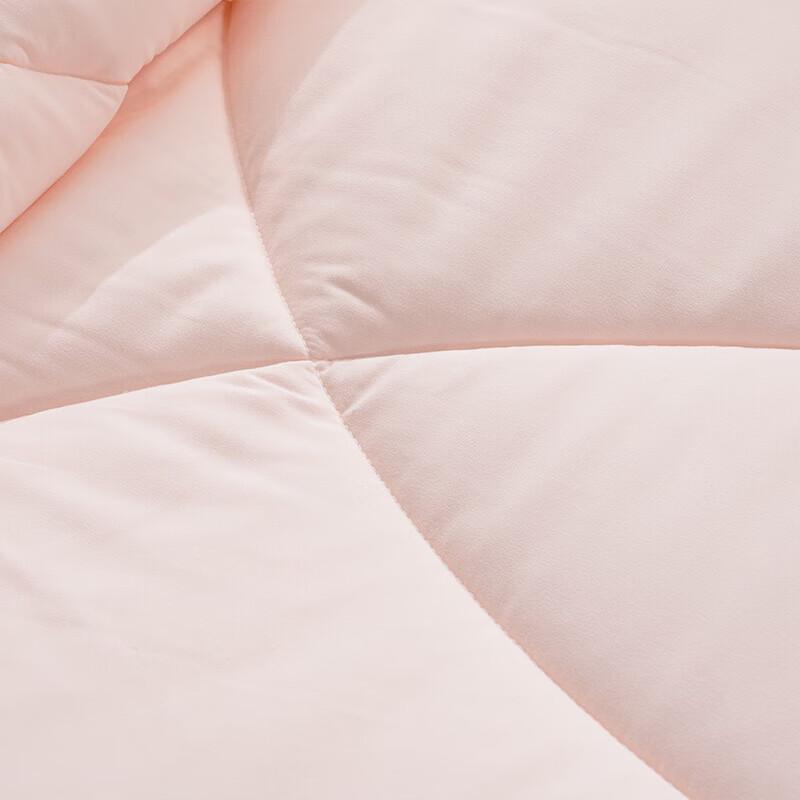 Mercury Home Textiles DH Антибактериальное зимнее одеяло