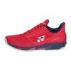 Теннисные туфли Power Cushion Ad Accel MAC Sunset Red cm [Yonex] (496) 24,0