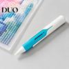Faux Diamond Art Craft Tool Automatic Bead Dispenser, Wax-Free Pen, Supplies for Adults Picker Round Diamonds Crafting Manual Dispenser