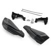 2014-2023 For KTM SX SXF EXCF Motocross Hand Handlebar Handle Bar Guards Handguard XCW XCF XC 50 65 85 125 150 250 350 450 500