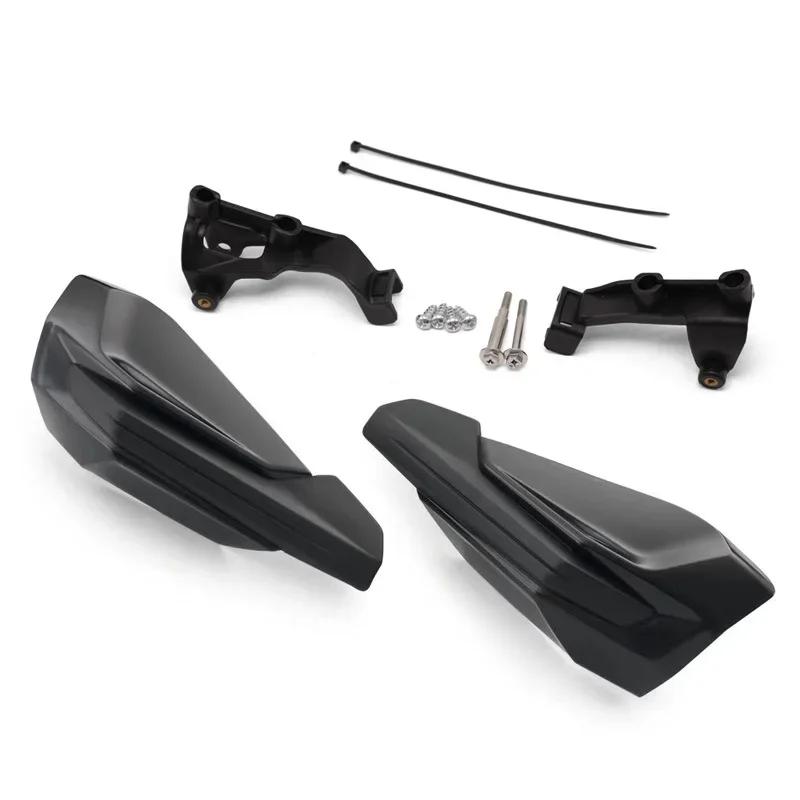 2014-2023 For KTM SX SXF EXCF Motocross Hand Handlebar Handle Bar Guards Handguard XCW XCF XC 50 65 85 125 150 250 350 450 500