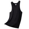 Yiershuang [Ice Silk Seamless] Men's Vest 50S Modal Summer Thin Sleeveless Sports Undershirt