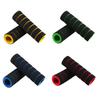 Bicycle Sponge Handle Comfortable Shock-absorbing Bike HandBar Grips Cover Motorcycle Bar Case MTB Road Bike Parts Components
