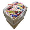 Ассорти из конфет, супер-большая коробка из 500 штук, 1 сумка-тоут, включенные предметы, [Дагаши] [Сладкий набор] [Событие] [Подарок] [Веселая вечеринка] [Детский праздник] [Рождество