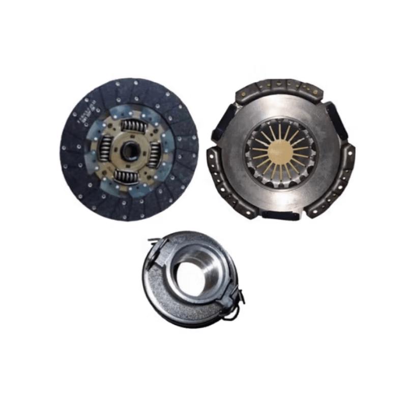 Youhong Clutch Kit for BAIC BJ80/CTL151A/CTL163