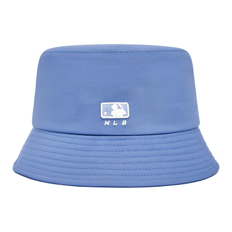 MLB Панамы Унисекс Модные 3AHT0123N-07CBL
