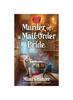 Книга Murder of a Mail-Order Bride