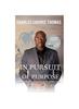 Книга In Pursuit of Purpose : Discover The Dreamer In You, Now