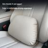 Xiaomi YU7 Headrest Lumbar and Neck Support Pillow for Car Interior