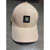 Б/У Новый Бежевая Кепка 47 Brand New York Yankees