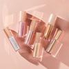 Блестки для глаз Paradise Shine 4г