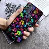 Trippy mushroom wizard Phone Case For Motorola G84 G22 G32 G34 G52 G10 G20 G30 G60 G60S G13 G50 G54 G62 G53 G72 G85 G24 Power