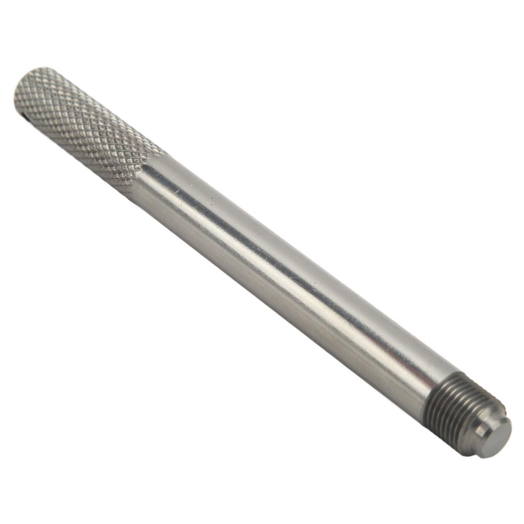 2 шт. Штифт для выравнивания колес Набор штифтов для подвешивания колес Шпилька Инструмент для ремонта автомобильных шин