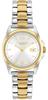 Casual Watch Grayson 14503909 Combi [Coach] Women's [Item]
