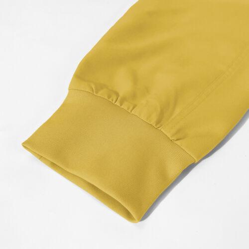 Multicolor Unisex Short Sleeved Pharmacy Nurse Uniform Hospital Doctor Workwear Oral Dental Surgery Uniforms Medical Scrubs Sets