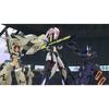 Alice Gear Aegis CS для Switch ~Concerto Simulatrix~ -
