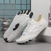 2025 New Outdoor Sports Stream Walking Shoes Five Fingers Hiking Swimming Wading Fishing Diving Beach Shoes
