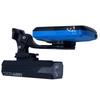 SUKOU Out Front Bike Mount Compatible with TREK Madone SLR slr6 8 code integrated For Magene iGPS wahoo Garmin bryton xoss