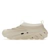 Crocs Кроссовки Echo Storm Tundra Men Кремовые 209414-0HR
