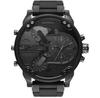 Часы Diesel Mr. Daddy DZ7396