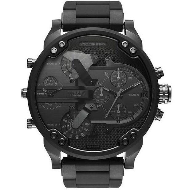 Часы Diesel Mr. Daddy DZ7396