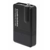Audio-Technica 1.9GHz Digital Wireless Transmitter ATW-T190BP