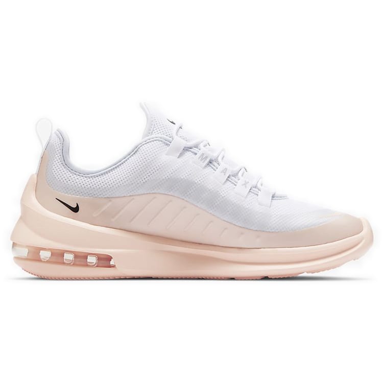 Nike Air Max Axis Washed Coral Aura Women's AA2168-108