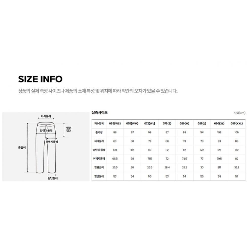 The North Face Унисекс спортивные штаны с логотипом Blk Np6kr53j