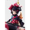 Фигурка Furyu Fate/Grand Order Noodle Stopper Иностранец Кацусика Хокусай Всего 1 тип