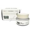TUJIB Крем для сужения пор Porebond 1 50 мл tr